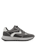 Tamaris Sneaker in grau