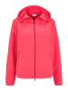 Joy Sportswear Jacke LAVINIA in watermelon