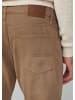 s.Oliver Jeans-Hose BENITO in 8623_cognac