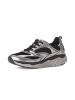 rollingsoft Sneaker low in multicolour