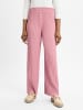 Y.A.S Hose YASAlisa in altrosa - 0002