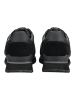 Napapijri Sneaker F6COSMOS01 F6COSMOS01 in Schwarz