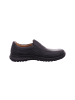 Jomos Slipper in schwarz