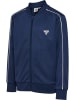 Hummel Anzug Hmljr Reg Kinder in DRESS BLUES