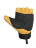 Chiba Argon III - Radhandschuhe