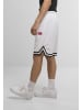 Ecko Unltd. Ecko Unltd. in bright white