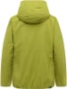 ragwear Outdoorjacke Sunniva Light in Pistachio26