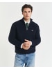 Gant Pullover in marine - 0002