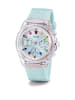 Guess Quarzuhr GW0438L8 in Blau