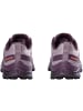 Vaude WOMENS LAVIK ECO STX in Lila