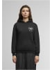 Mister Tee Sweat & Fleece - Hoody in black