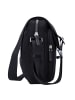 Piquadro PQ-RY Aktentasche 36 cm Laptopfach in black