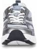 rollingsoft Sneaker für Damen in grau