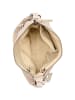 Burkely Handtasche Just Jolie Shoulderbag in Beige