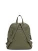 EMILY & NOAH Rucksack E&N Tours RUE 09 in khaki 910
