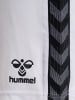 Hummel Verstellbare Taille Kurze Hose Hmlauthentic Herren in WHITE
