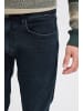 BLEND 5-Pocket-Jeans BHTwister fit - 20715710 in blau