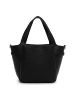 Tamaris TAS Kathi SC Shopper Tasche 34 cm in black