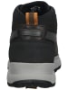 Geox Stiefelette Braun