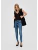 QS Jeans-Hose SADIE  in  57Z1_blau