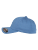  Flexfit  Flexfit Flexfit in slate blue