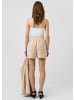 QS Hose  in  8160_beige