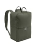 Vaude COREWAY DAYPACK 17 in Khaki