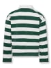 KIDS ONLY Polo in Pineneedle