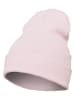  Flexfit Beany in baby pink