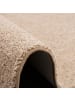 Snapstyle Hochflor-Teppich Mona in beige