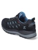 Allrounder Outdoorschuhe SEJA-TEX in Schwarz