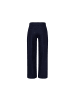 BRAX  Culottes in blau