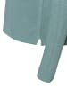 Marie Lund Pullover in mint - 0006