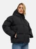 Navahoo Winterjacke Petit-Puffy 14 in Black