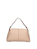 Chiara Ferretti Schultertasche in TAUPE