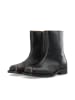 Bianco Stiefeletten in Brown1