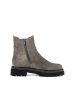 Gabor Stiefel für Damen in uni