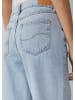 QS Jeans-Hose TIZIE in 52Y7_blau
