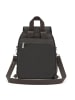 Kipling Classics Basic Firefly Up City Rucksack 31 cm in black noir