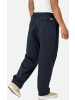 Reell Stoffhose "Reflex Meadow Pc" in Blau