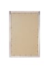 MCW 2er-Set Wandtafel, 60x40cm