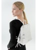 Tamaris Rucksack TAS Anabell in white