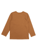 Walkiddy Langarmshirt Flycatcatcher 34-Shirt
