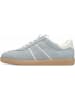 Tamaris Sneaker für Damen in blau
