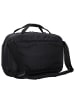 Thule Subterra Flugumhänger 44 cm Laptopfach in black