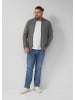 s.Oliver Strickjacke  in  9730_graphit