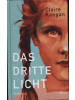 Steidl GmbH & Co.OHG Buch - Das dritte Licht