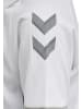 Hummel Hummel Polo Raglanärmel Hmllead Kinder in WHITE