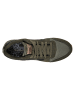 Skechers Sneakers Low OG 85 GOLD'N GURL in grün