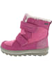 superfit Flavia Boots Rosa